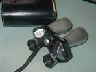 K-6164024 Binolux Wide Angle Binoculars With Case