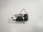 K-66002-02 Vivitar 10x25 Binoculars With