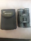 K-84070-04 Vivitar 12x25 Binoculars With 689466769760