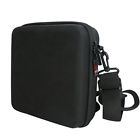 K-telescope-13 Khanka Hard Case Travel Storage Bag Olympus Trooper 701304675955