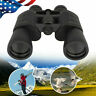 K1033512p0505231 Zoom Day Night Vision Outdoor Travel Binoculars Hunting 738568145207