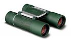 Action-10 Ka10 Konus Autofocus Pocket Binoculars