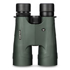 Kai-5602 Vortex Kaibab Hd 15x56mm 875874005389