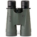 Kai-5603 Vortex Kaibab Hd 20x56mm 875874005396