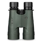 Kai-5618 Vortex Kaibab 18x56 Hd 875874009271