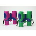 Kb0001 Kids Binoculars With High Resolution Shock Proof Thick 735424520734