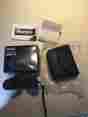 Kb61393 Jupiter Pentax Iii 8x21 Binoculars Black