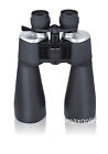 Kc247l Betaoptics The 144x Military 671830102471