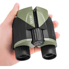 Kdc Occer Compact Kids Binoculars With Low Light 710228139528