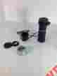 Ke-fgmo832 Kenko 8x32 Real Scope Mono Telescopejapan With Sony Adapter