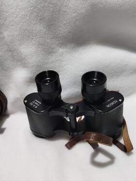 208467 Kendon 6x30 Field Glasses
