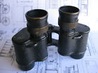Kern Armee Modell Tinkerers Special Needs Clean And Collimation