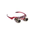 Kg-l413r Kabukiglasses 4x13mm Hands-free Autofocus