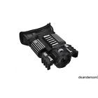 Kids- Binoculars-night Infafed- Watch- Spy-hightech-dark- Fun-high Power-