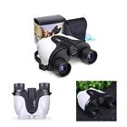 Kidsbinoculars Compact Binoculars Folding Spotting Telescope For Bird 6806299466909