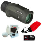 S836 Kit Optics Accessory Monocular 36mm Prices Vortex 8x