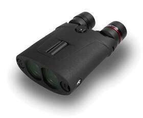 Ko1242-demo Kite Optics Demo Apc Stabilized 12x42mm Roof Prism Binocular