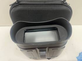 P18026882 Kjk 791360399834 Night Vision Binoculars