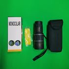 Kl-1040 Monocular High Quality