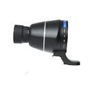 Lens2scope Kls10cesb Kenko Spotting Scope Lens Adapter For Canon
