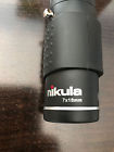 Km30718 Nikula 7x Magnification Portable Pocket
