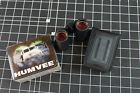 Km5860 Humvee Genuine Binocular Precision Optics Last Small Size