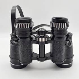 25640 Kmart Binoculars Only 7x35 Wide Angle 10 525 Feet At 1000 Yards Japan No Covers