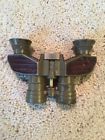 Kollsman Vintage Rare Sard Opera Binoculars