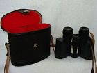 Komz Olympic 1980 Prices Games Binoculars 4 Mid-size Logo Ussr 8x30 Vtg