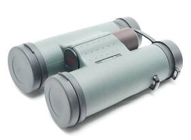 Kowa448 Kowa 196271522331 8.5x44 Genesis Prominar Xd Lens Roof Prism Binoculars