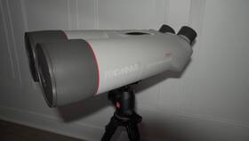 Kowa 879110008035 32x82 Highlander Binoculars