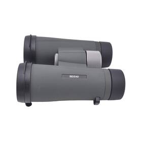 Bd-ii-xd-42-8 Kowa Bd Ii Xd 8x42mm Binocular
