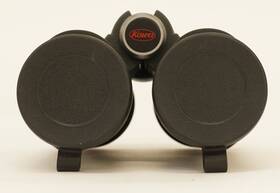 Bdiixd32-6.5 Kowa Sporting Optics 6.5x32mm Bdii-xd Prominar Roof Prism Binoculars