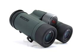 Bdiixd32-8 Kowa Sporting Optics 8x32mm Bdii-xd Prominar Roof Prism Binoculars