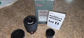 Te-17w Kowa