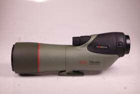 Tsn-66s Kowa Prominar Straight Spotting Scope 25-60x