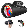 Kp12 42 Karonic Monocular Telescope Prism Waterproof Lens Day Low 689721525216