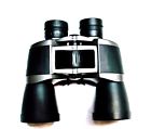 Kr-1050w Vanguard Kr-1050 W Outdoor Binoculars