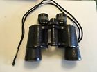 Krombach Wetzlar Vtg West Germany Porrolux Vision