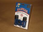 Ks718 Sportoculars 7x18 Binoculars Vortex Optics