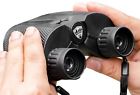 Kv1nm7zjes Revival Gear Compact Binoculars 789185950934