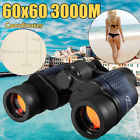 Kwa776483 Military Army Zoom Powerful Binoculars Hd Optics Hunting 6954189990239