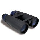 L-b10-10x42 Lucid Ed Open Frame Binoculars Case And Neoprene 850341002269