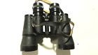 126654 L5 Birolux Lightweight Triple Tested Coated