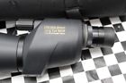 Ao3017722 Landmark 20x-60x-80mm Burris