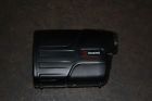 801408 Laser Intelligence Rangefinder Tilt Simmons