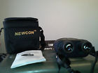 Lrb7x40 Laser Lrb Binoculars 7x40 Prices Con