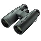 Lc-1r4n20-0 Swarovski Optik Binoculars Slc