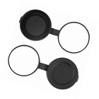 Lc-832 Wingspan Optics Binocular Lens 851274007413