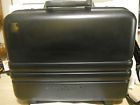 Lch-f55 Sony Video Carrying Case